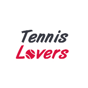 TennisLovers